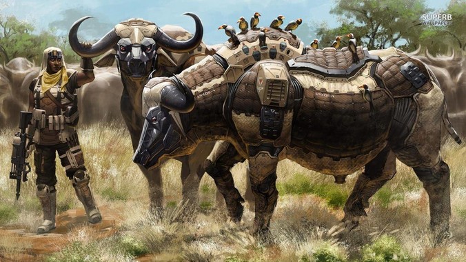 蜂鸟音乐要求邓紫棋立即下架重制歌曲，邓紫棋回应不会下架，此前她称 6 年没收到版税，如何看待此事？